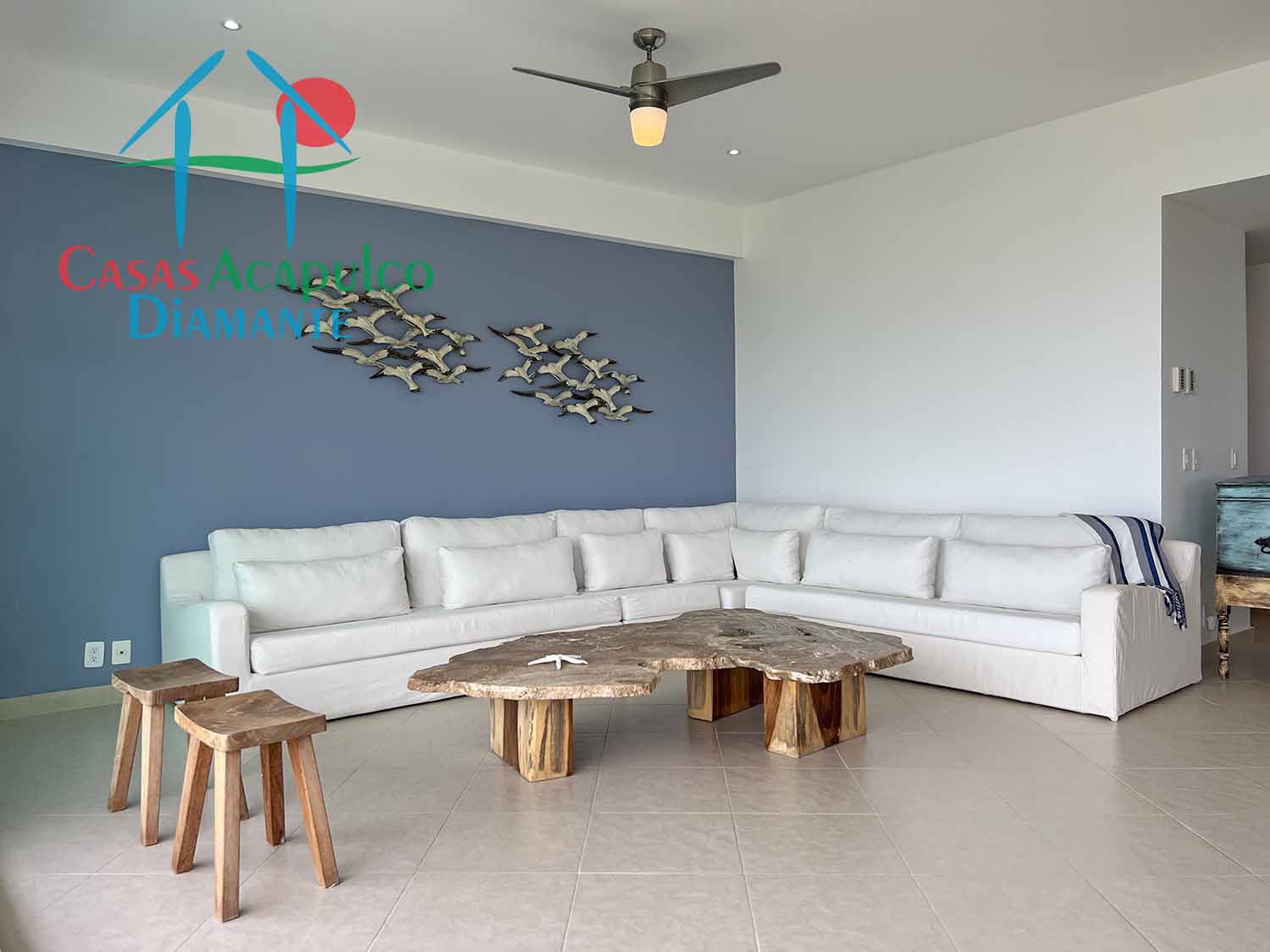 Mayan Lakes View 1 904 - Estancia 11